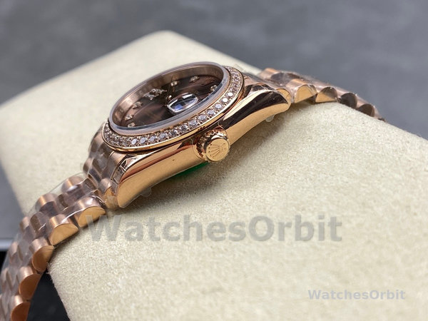 Replica Heren Rolex Datejust 41-m126334 0026, Oystersteel, Blauwe Wijzerplaat