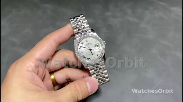 Replica Rolex Daytona-Diw Black Carbon da uomo, Lucky Player (Casino), 40 mm, quadrante verde Oyster