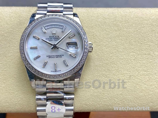 Replica Heren Rolex Submariner 41-126610LN, zwarte wijzerplaat, geribbelde lunette, jubileum, heren zwart