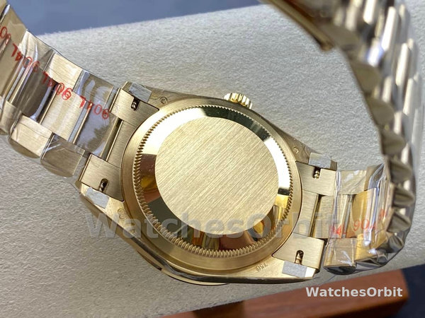 Replica Heren Rolex Daytona-DIW, Titanium & Carbon Fiber, Nylon Band, Zwarte Wijzerplaat