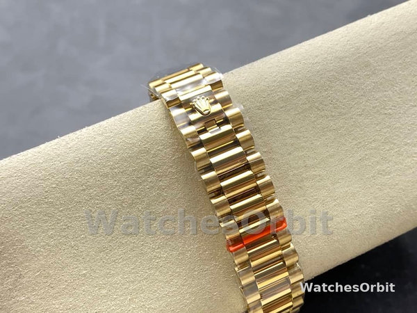 Replica Heren Rolex Daytona-DIW, Titanium & Carbon Fiber, Nylon Band, Zwarte Wijzerplaat