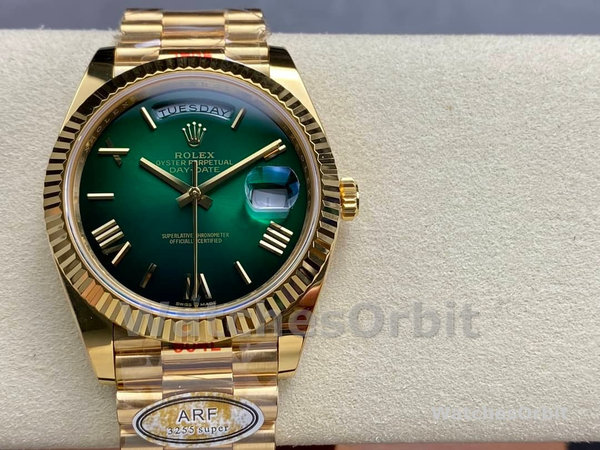 Replica Rolex Datejust 36-m126231 0016, Oystersteel & Everose Gold Wit voor heren