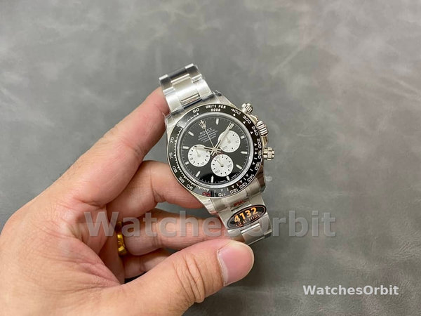 Rolex Daytona 126529LN 40MM