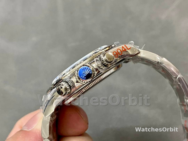 Rolex Daytona 126529LN 40MM