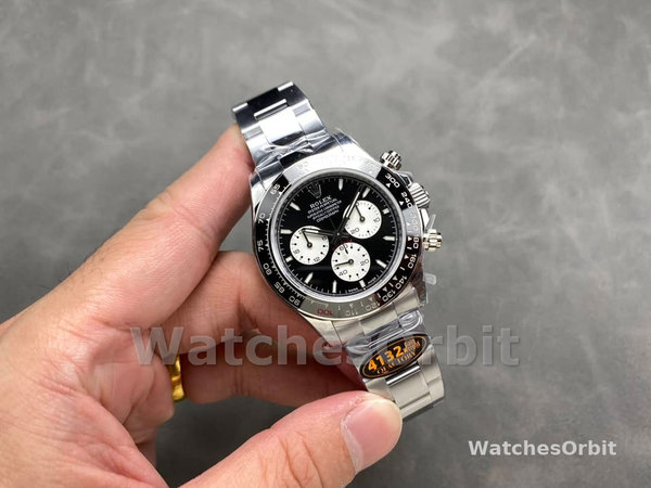 Rolex Daytona 126529LN 40MM