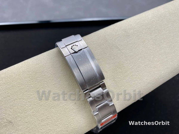 Replica Heren Rolex Daytona Artisans De Geneve Limited Edition 