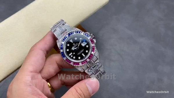 Women's Rolex Datejust 28-279135RBR 0001, Everose Gold, Chocolate Dial, 17 Diamonds, President, Lady’s Chocolate